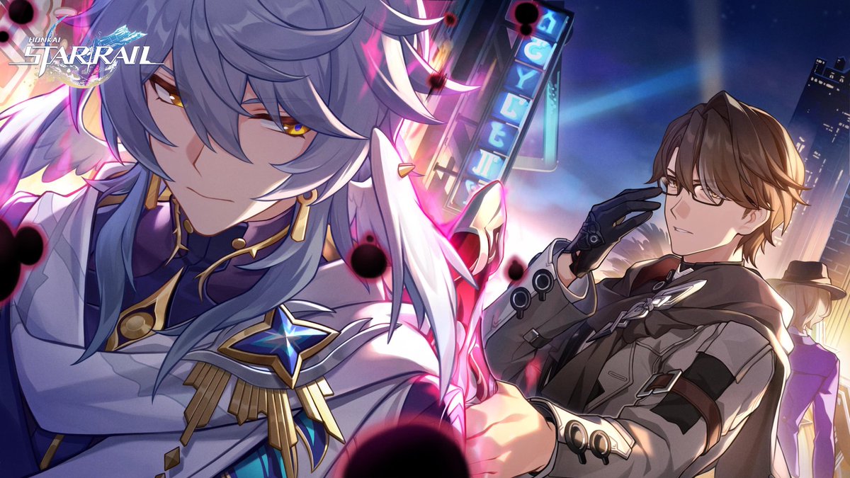 켕🌟👓 tweet media