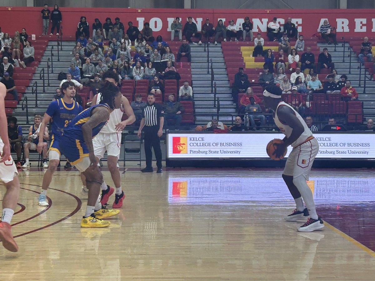 Jon Willis tweet media