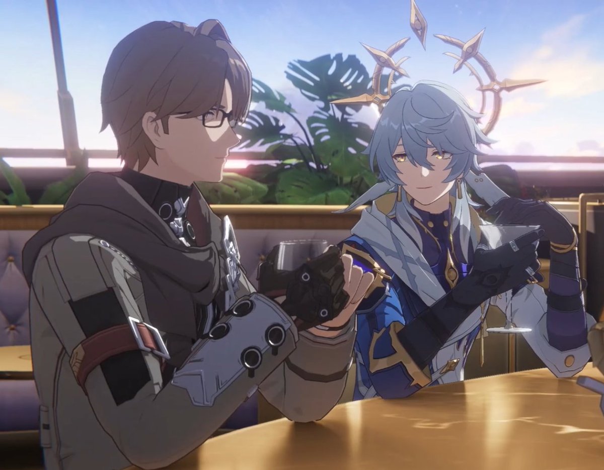 켕🌟👓 tweet media