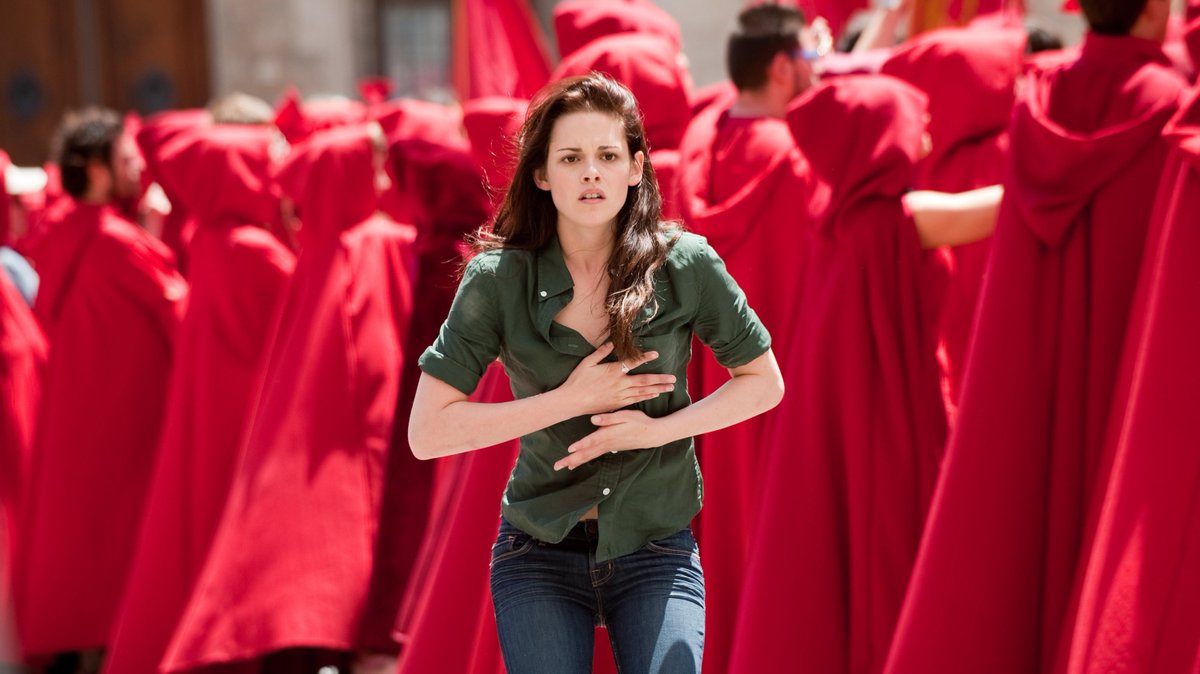 Reestreno en cines argentinos de #LaSagaCrepúsculoLunaNueva: Onanismo sentimental cinefreaks.net/2026/02/19/la-… a través de @CineFreaks.net