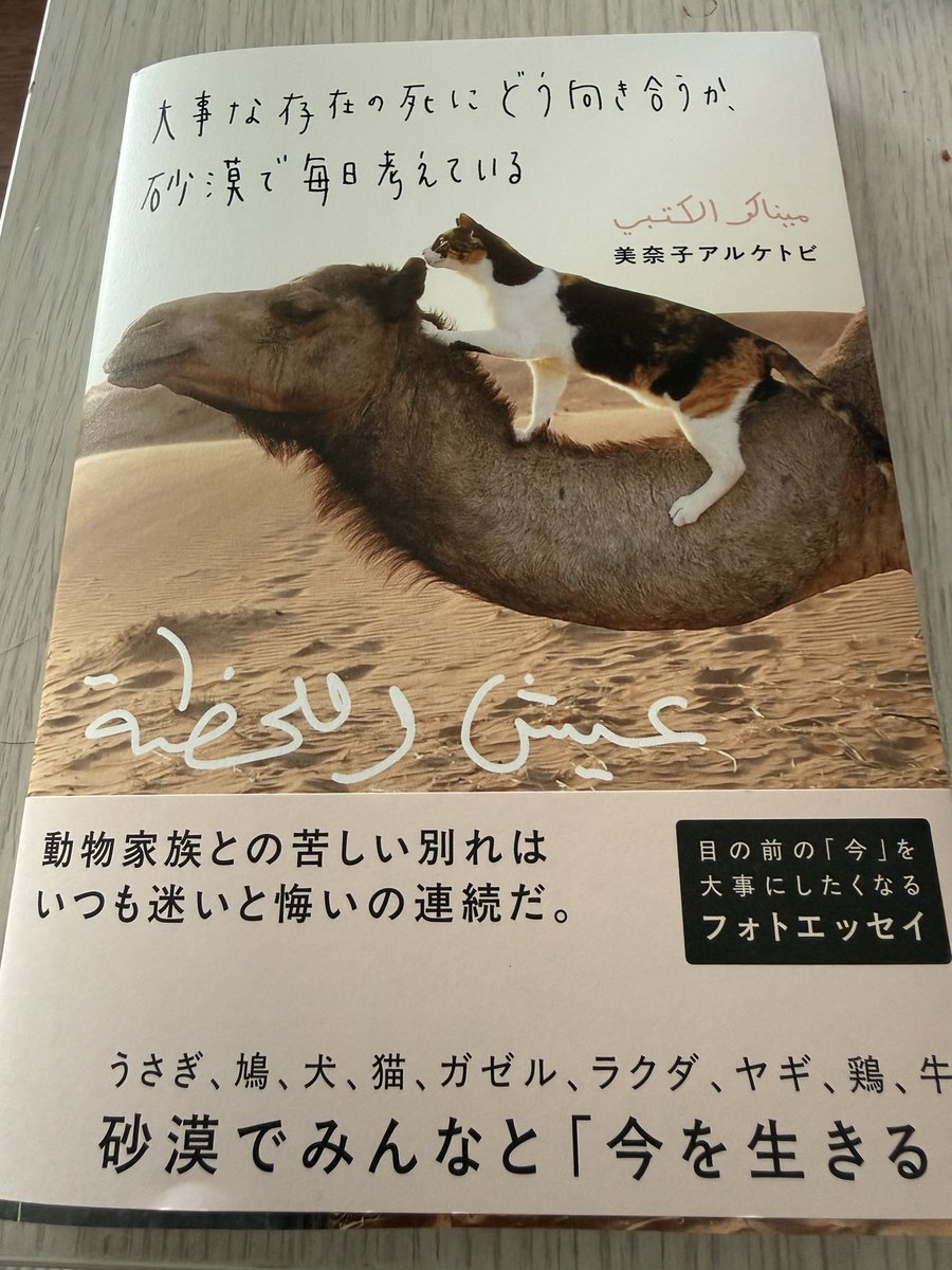 xchanmamax's tweet photo. @hanamomoact とても素敵な本をありがとう🥰 https://t.co/KyckZneO37