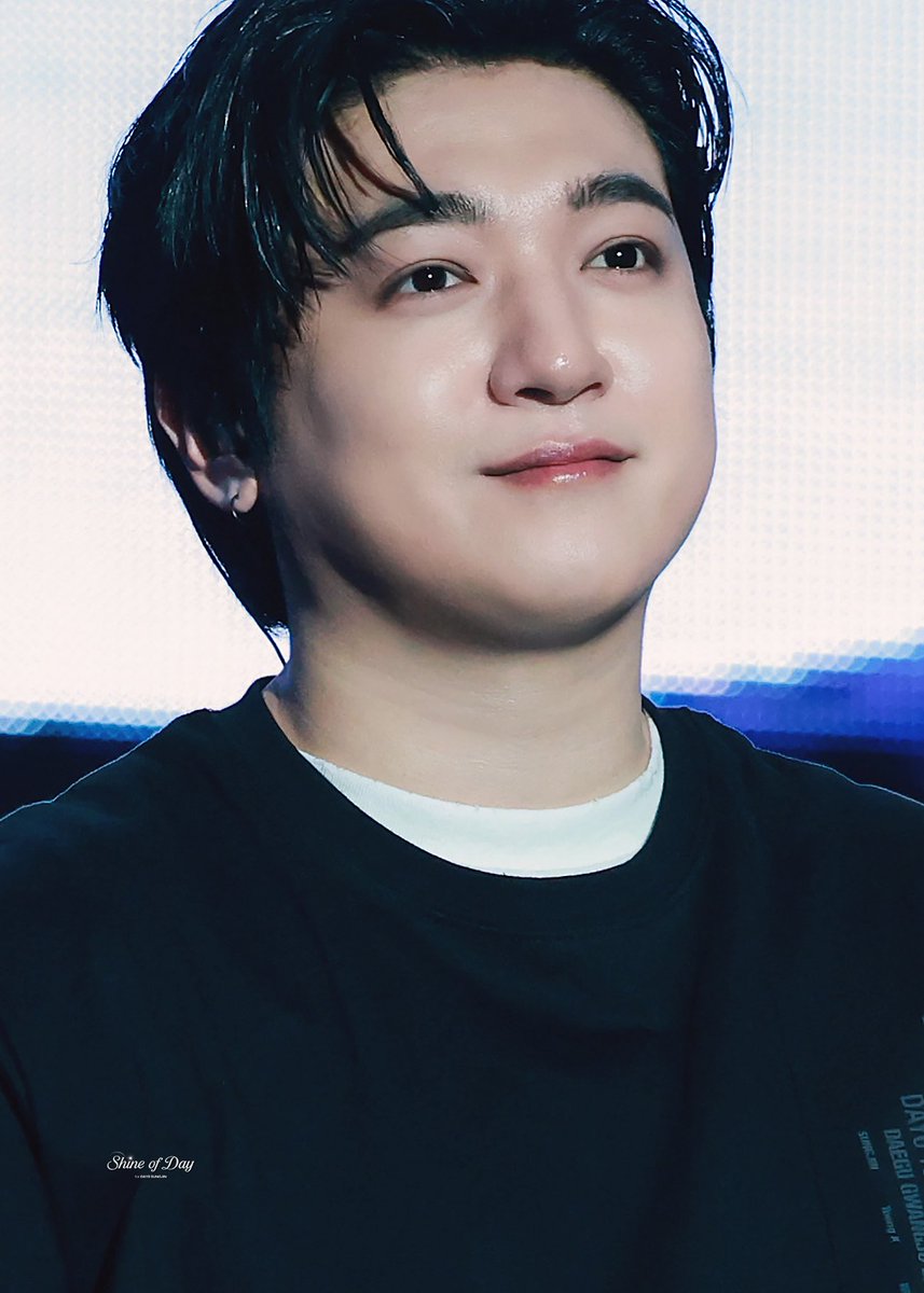260207 The DECADE in 대구 벨루가 입꼬리🫶🏻 #성진 #SUNGJIN #데이식스 #DAY6