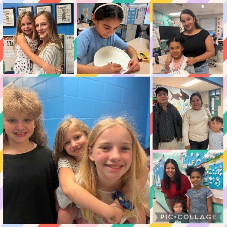 Rocky Point Elementary tweet media