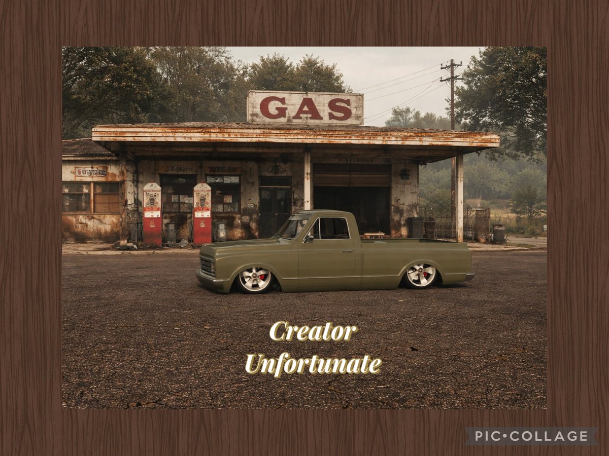 𝓨𝓸𝓾𝓷𝓰𝓙𝓸𝓼𝓮 tweet media