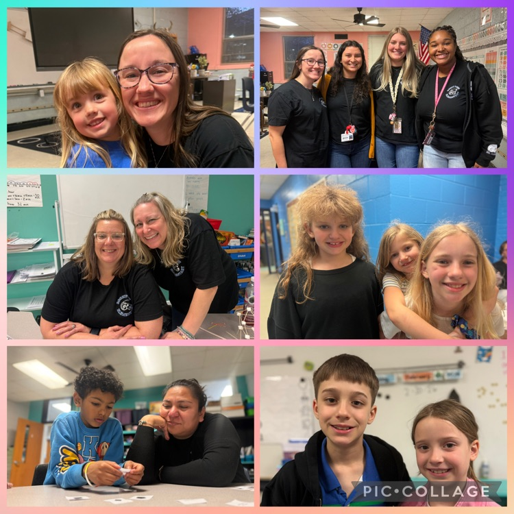 Rocky Point Elementary tweet media