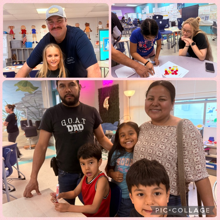 Rocky Point Elementary tweet media