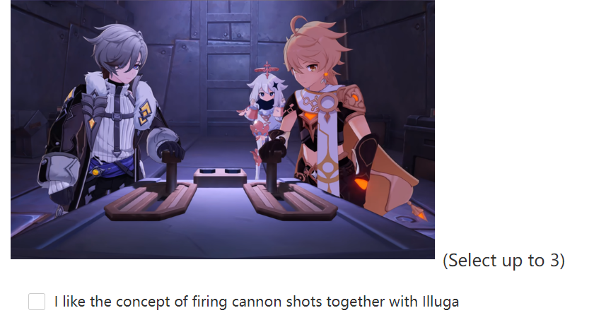 sandbina hell sufferer tweet media