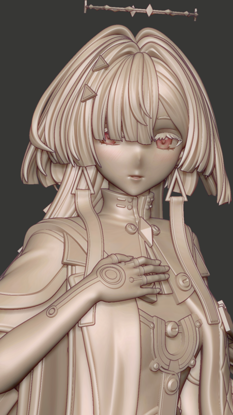 Aniraiden tweet media