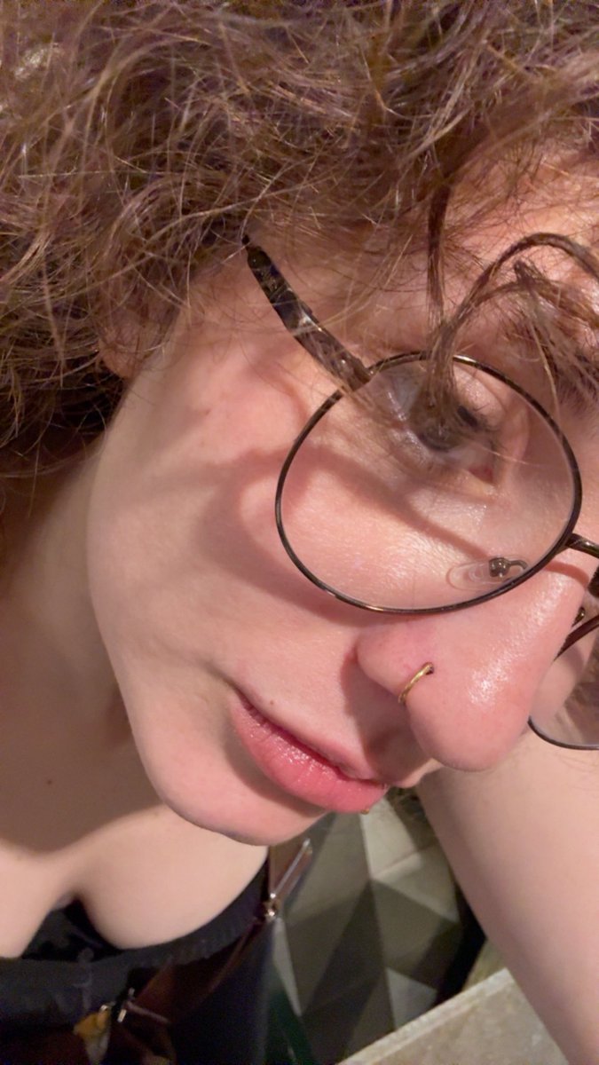 BUtecᶦⁿʰᵃ 🍓✨ tweet media