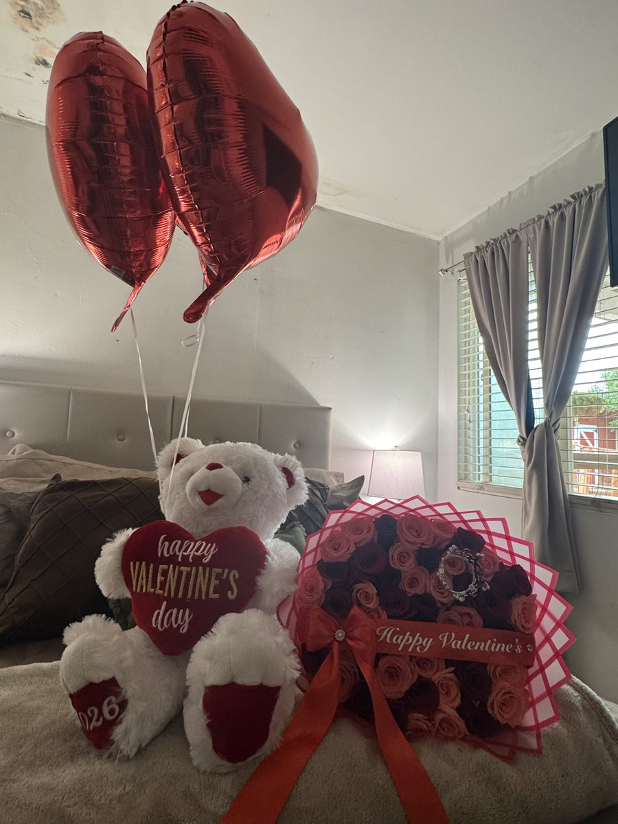 mvfd000025's tweet photo. aquí amamos el mes de San Valentine 🫰🏻💗💕 https://t.co/qvqAC67YRU