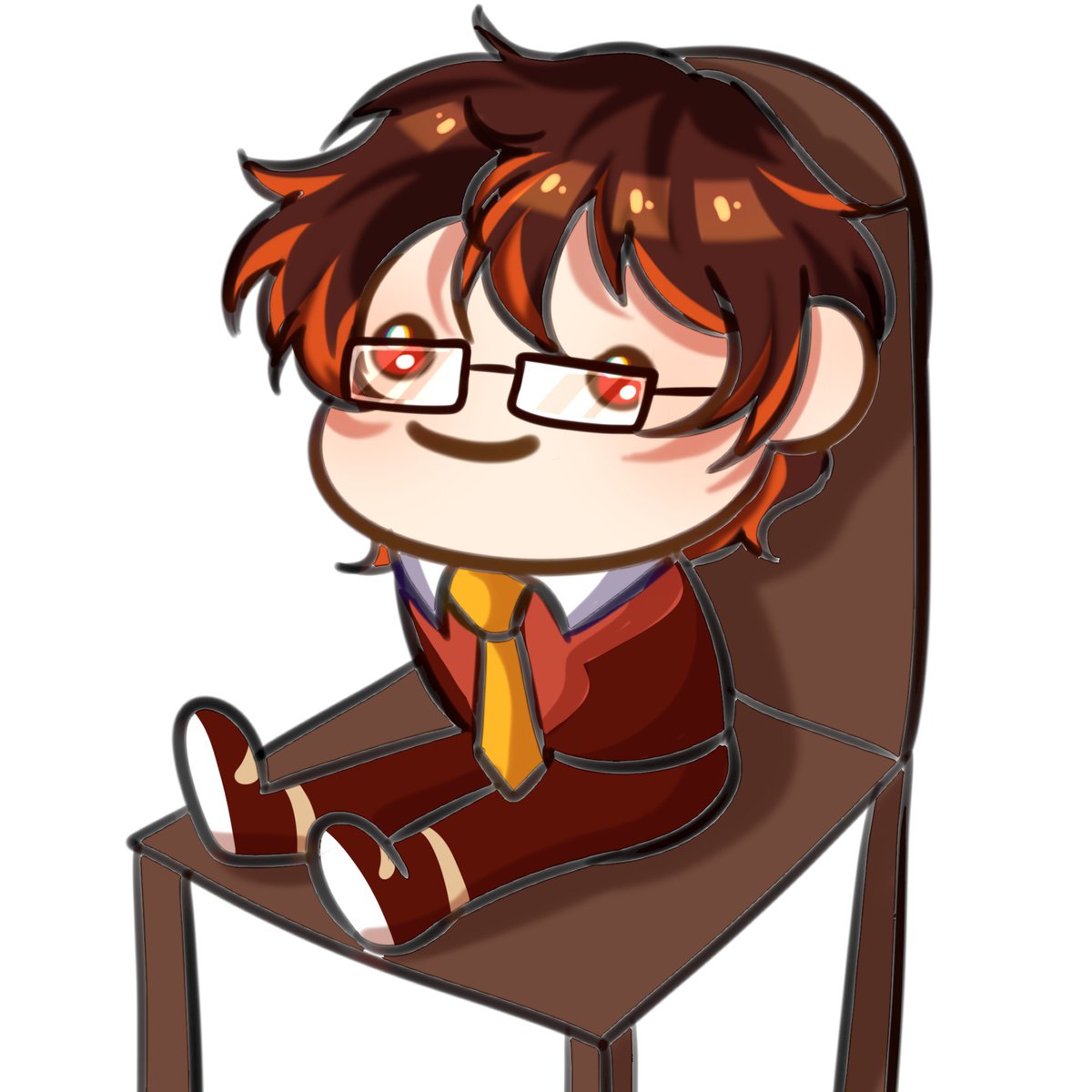 🔸Fafiniru 🔸 tweet media