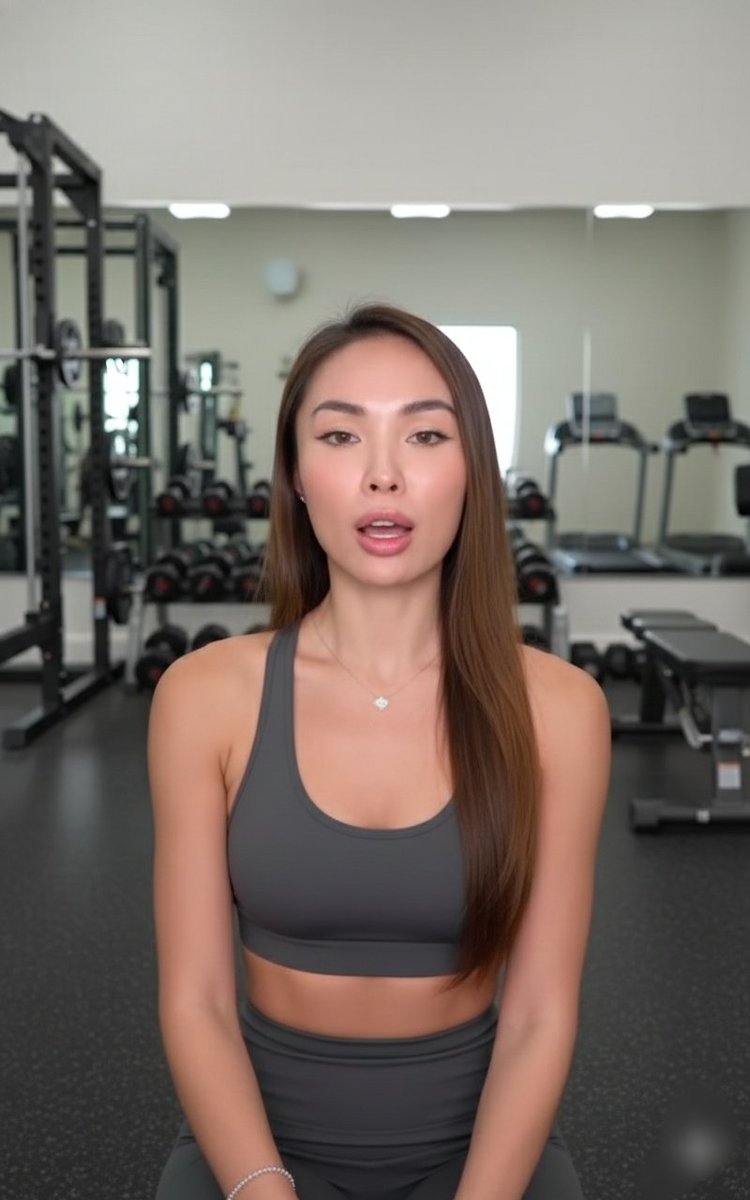 Angel Euni ⌘ tweet media