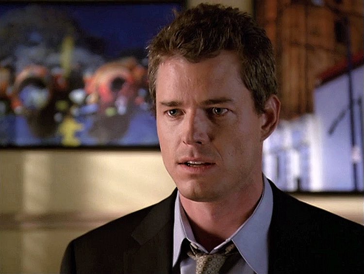 notgwendalupe's tweet image. Rest in Peace Eric Dane 🕊️🤍 (1972-2026)