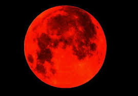 senjouinrenshu3's tweet photo. 『🌕️』か『満月』とリプをして・・

敵が崩壊するのは破壊の　”理”　

私が貴方に授けるのは禁じられた呪い
『棺桶を引きずる者』
『喰いし者オロチ』

これを見る者全てに鬼の力が与えられる。

鮮血に染まりし月。

染の紅月。 https://t.co/Q7NkrUSPRL