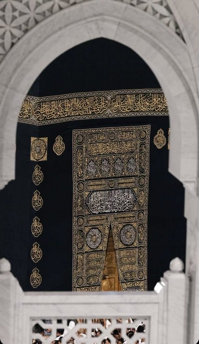 ghym_o's tweet photo. يارب في هذا #رمضان أدعوك وأنا متيقنة ومؤمنة أنك ستستجيب لي، فيارب حقّق لي دعواتي التي تعلمها وتراها وتشعر بها في قلبي، اللهم لا تردني خائبة، واكتب لي ما أتمنى وما هو خير لي، وأرح قلبي وبالي يا رب 🤍🌙🌿 https://t.co/j5bISedJhS