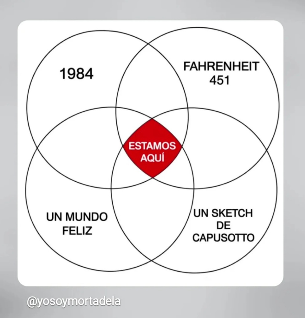 Darío Devia tweet media