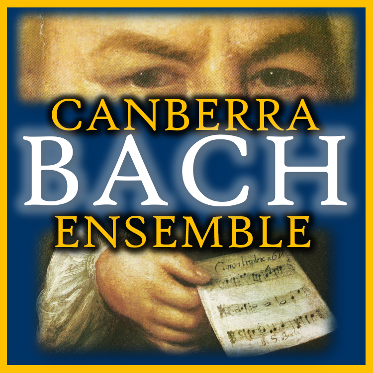 realbach's tweet photo. Thank you for coming - https://t.co/pijVZTW4cJ https://t.co/qP6sdq0pw3