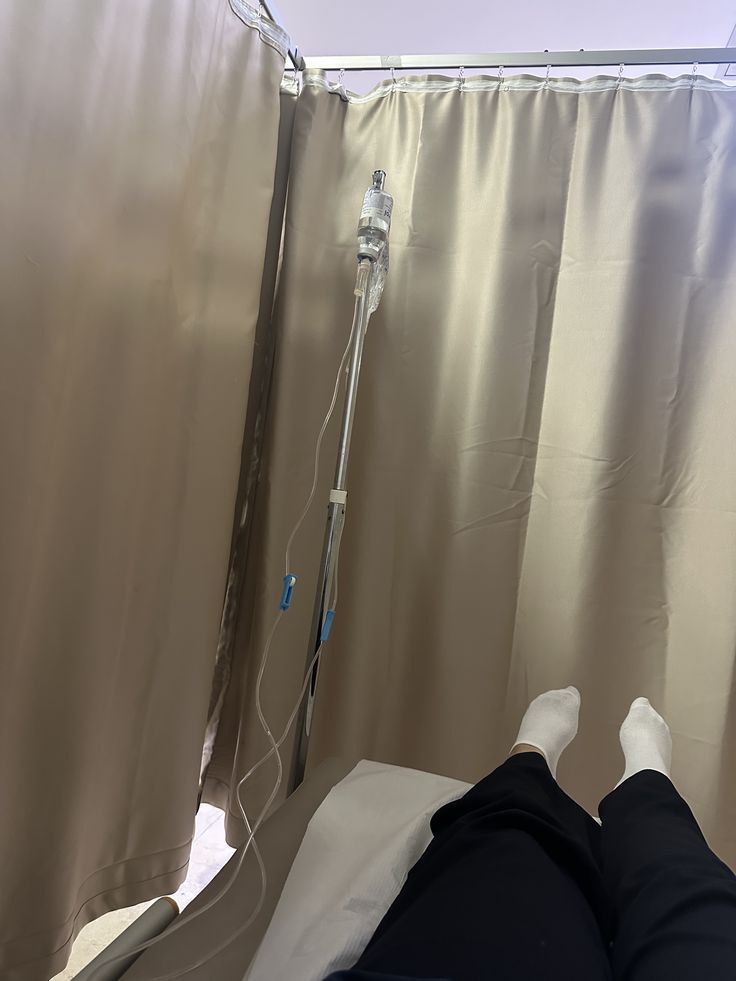 Hyo upgrade tweet media