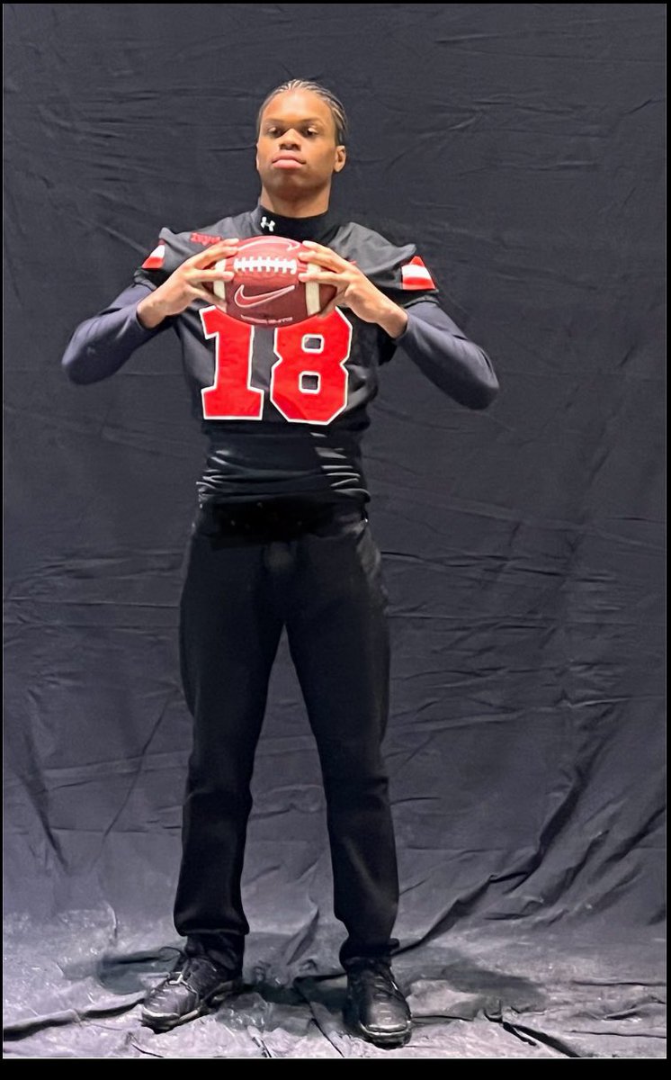 Ellison Collins IV⭐️⭐️⭐️ tweet media