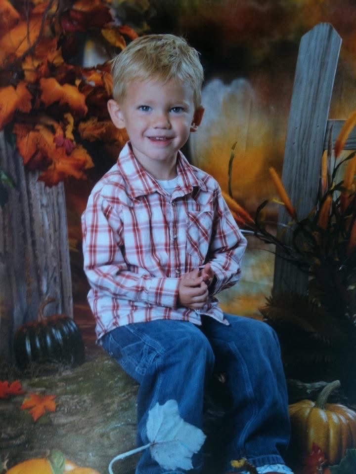 nc student section tweet media