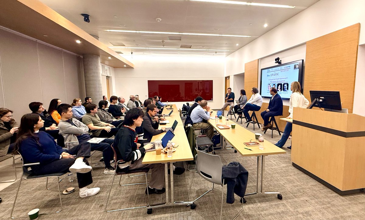 Eunji Paige Chung tweet media