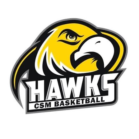 Casey Dyches tweet media