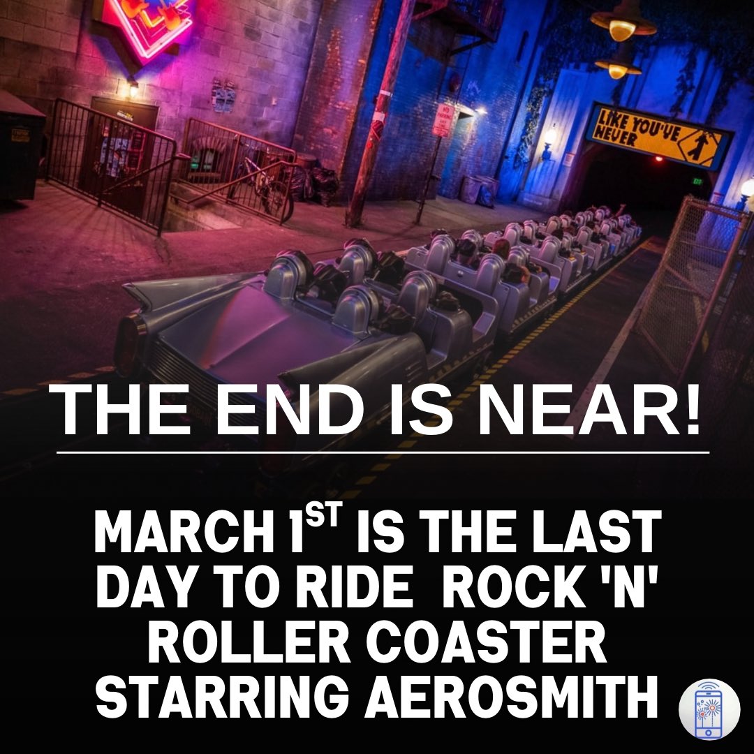 Streaming The Magic tweet media