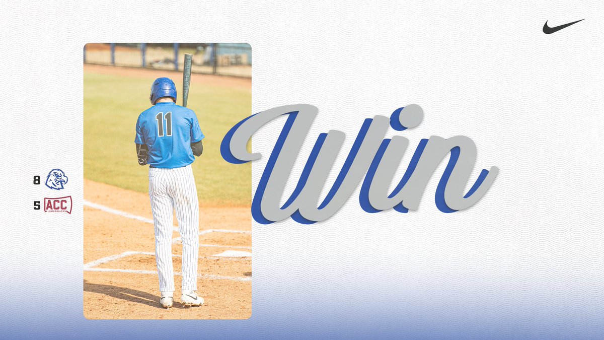 CalhounBaseball tweet media