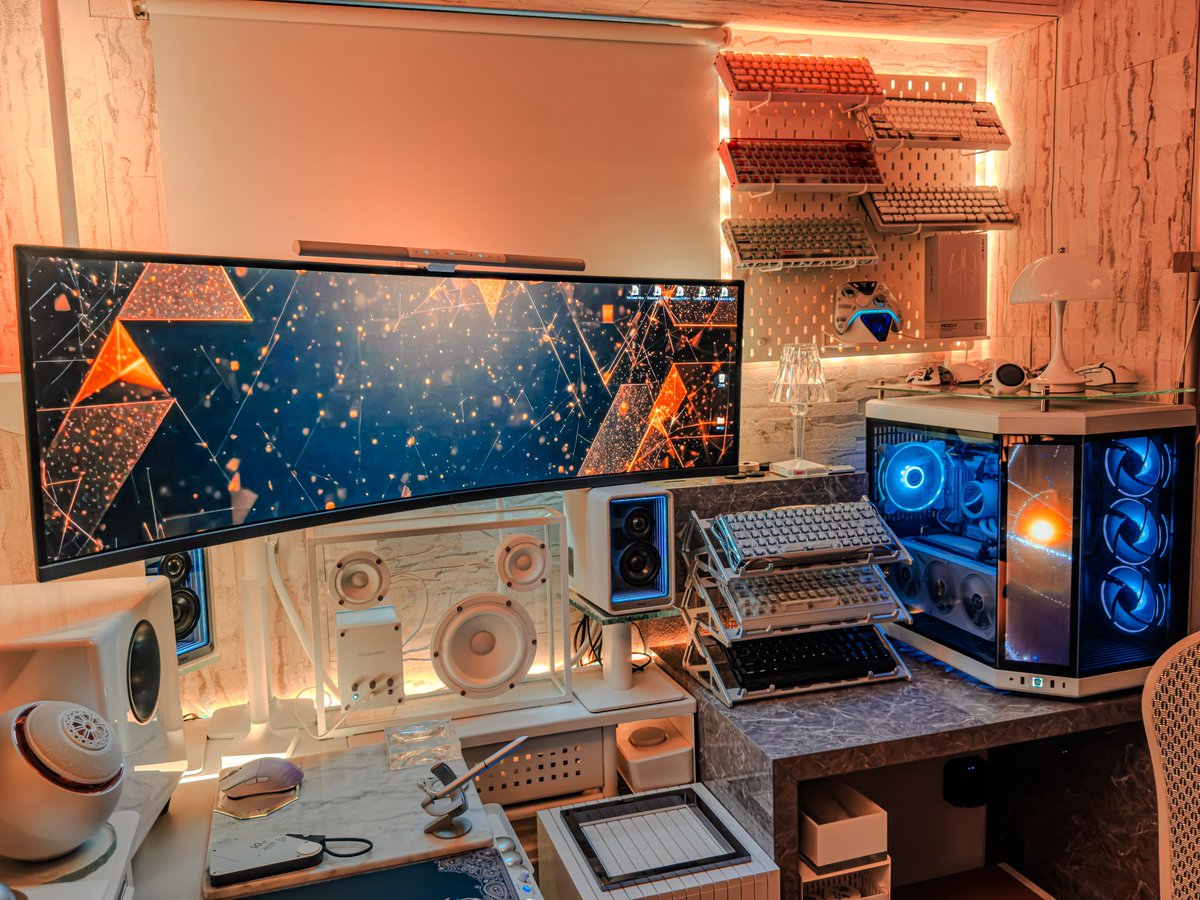 Nanoleaf Japan ナノリーフ (@NanoleafJP) / Posts / X