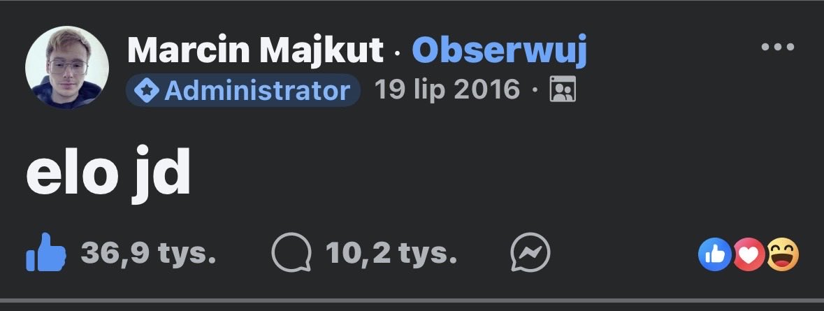 m3ksiu tweet media