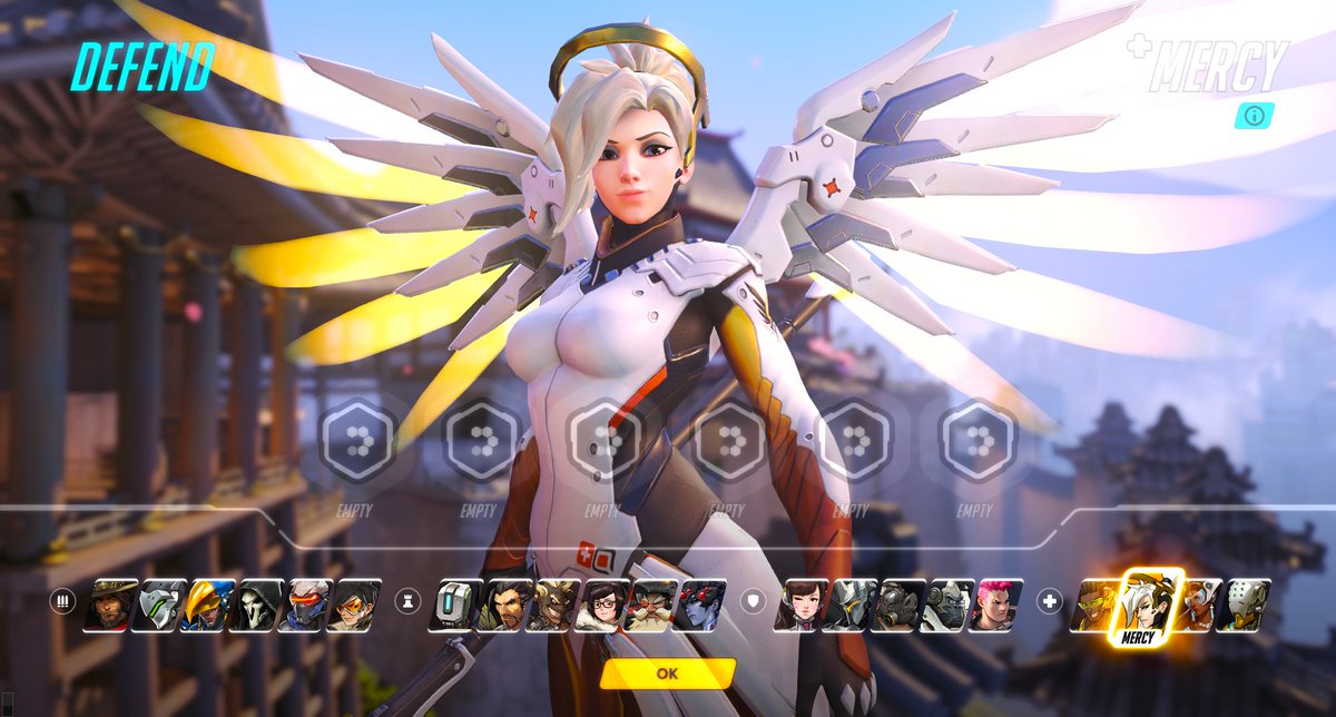 Nix ~💜~ tweet media