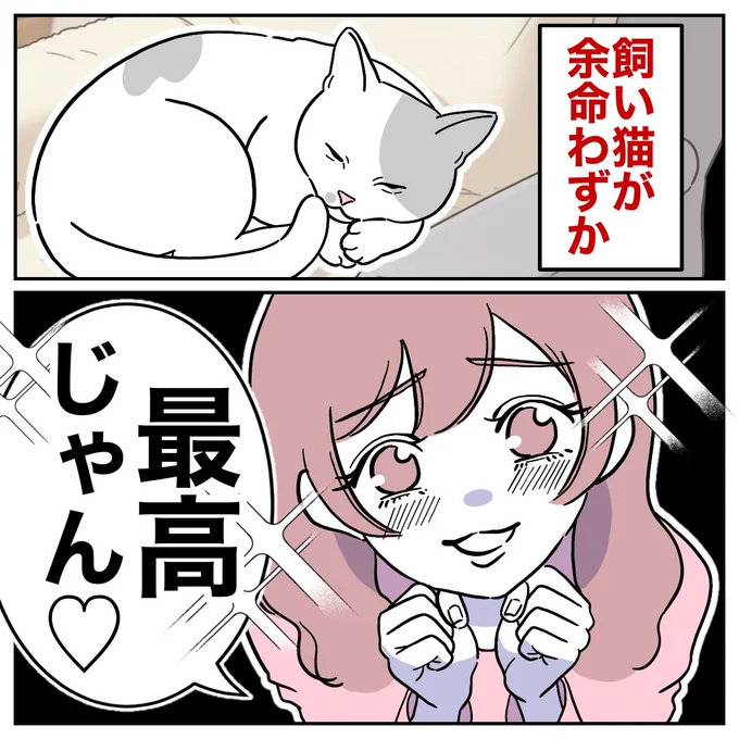 こんなこと言われたらキレるよね? 