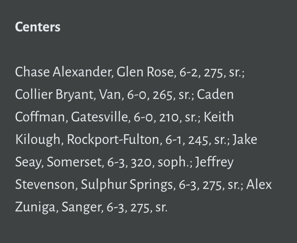 Collier Bryant tweet media