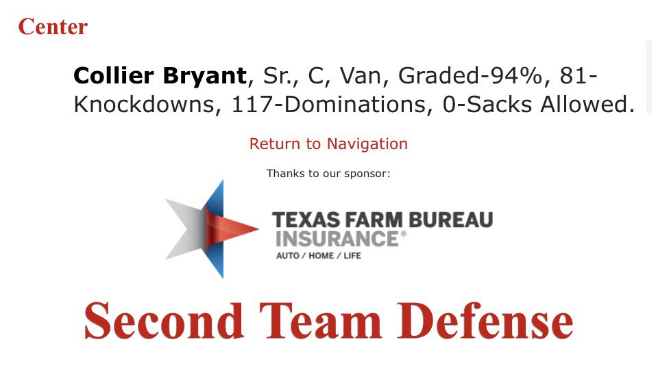 Collier Bryant tweet media