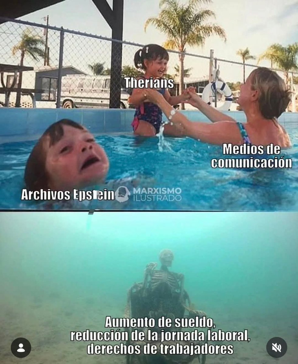 FulgencioDX's tweet photo. @RightNewsShow @AgustinLaje Oigan, ¿Y no van a hablar de las reformas laborales que van a aplicar en SU país (Argentina)? https://t.co/NTpI3iet5h