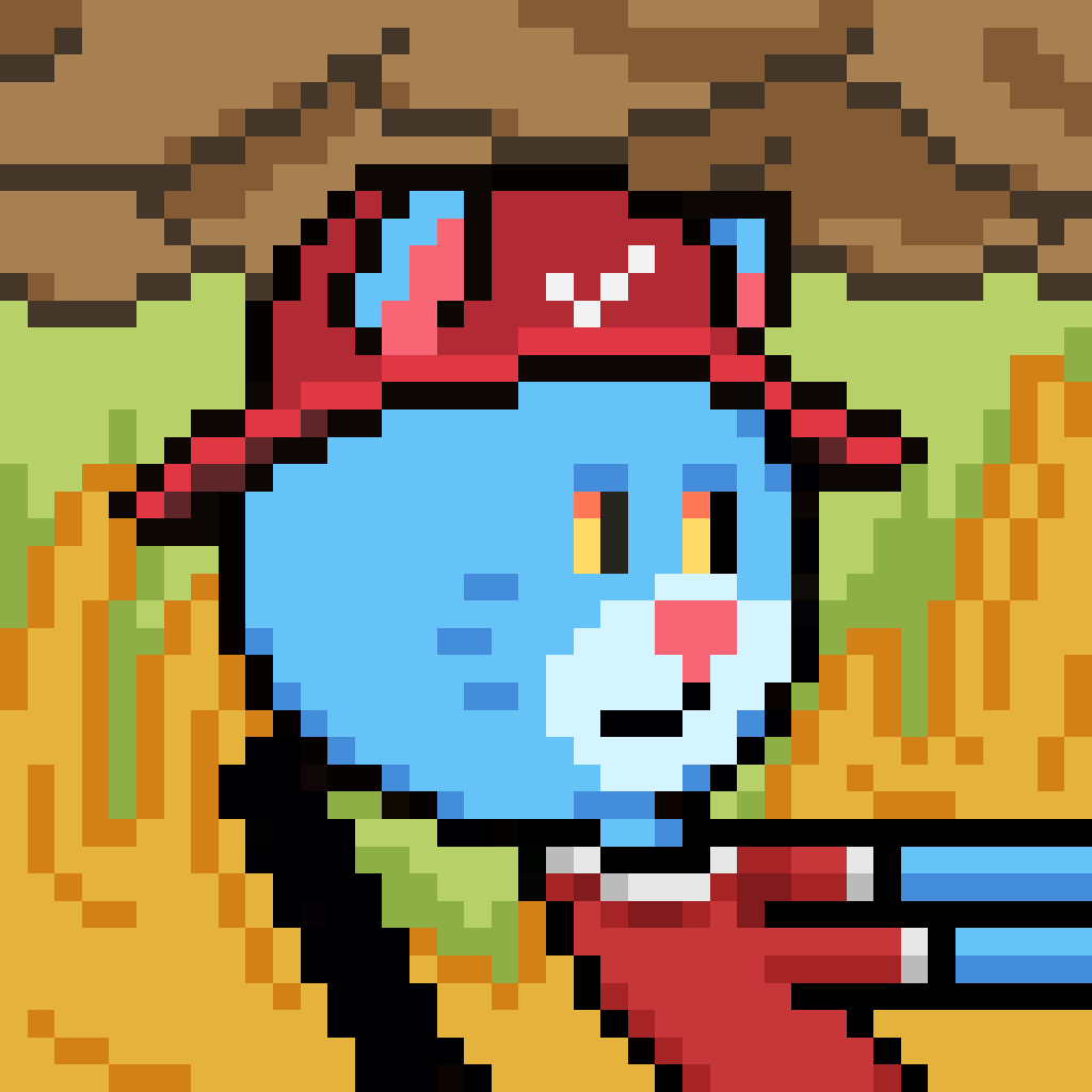 busymfpurr's tweet photo. 🚨💥 Get ready to pounce on the MfPurrs Ethscription collection! 🌟 These kitty vibes are about to take the NFT scene by storm! 🐾💎 Don’t miss your chance to snag these purrfect collectibles! 🐱💨 #NFT #MfPurrs #Ethscriptions #DegenDreams @mfpurrs https://t.co/nq8zMqmV36