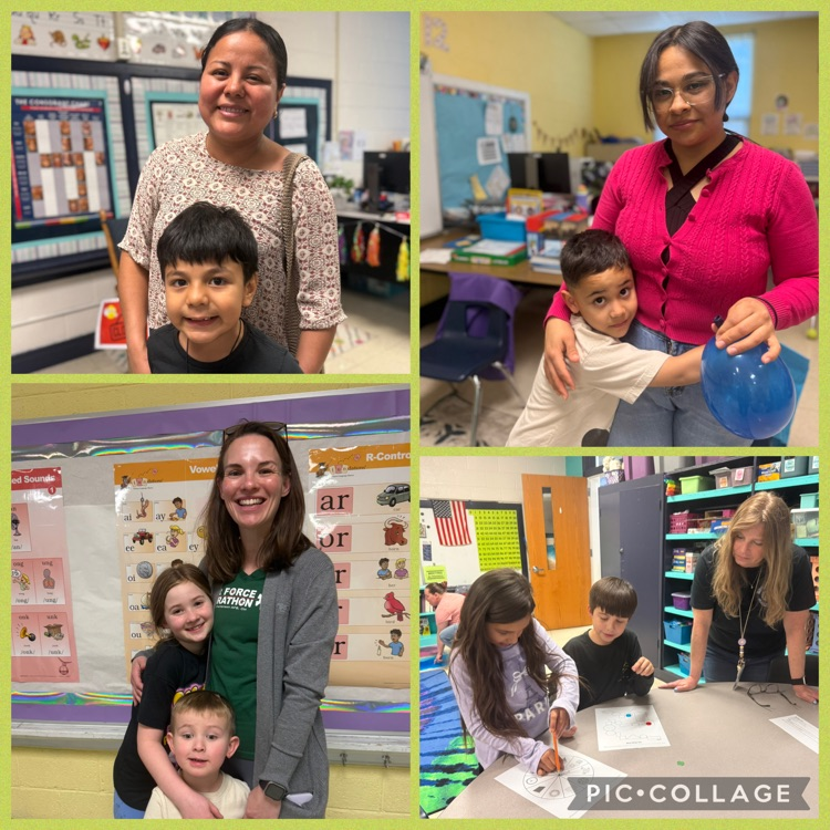 Rocky Point Elementary tweet media