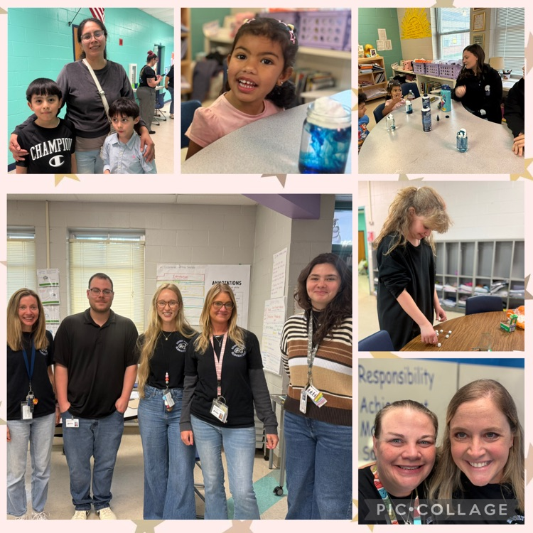 Rocky Point Elementary tweet media