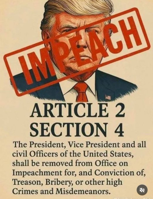 <a href="/IAmPoliticsGirl/">PoliticsGirl</a>