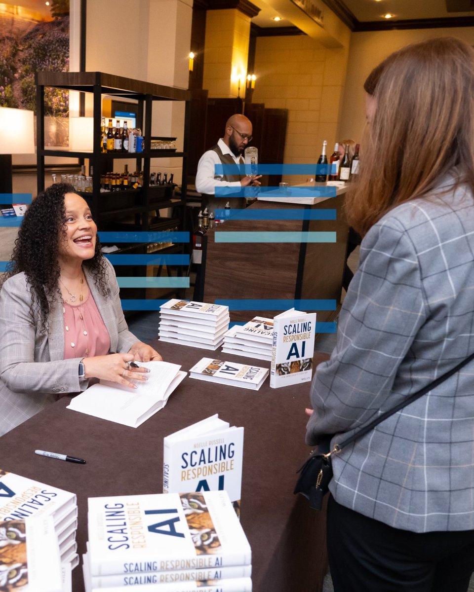 Heavy Duty Aftermarket Week tweet media