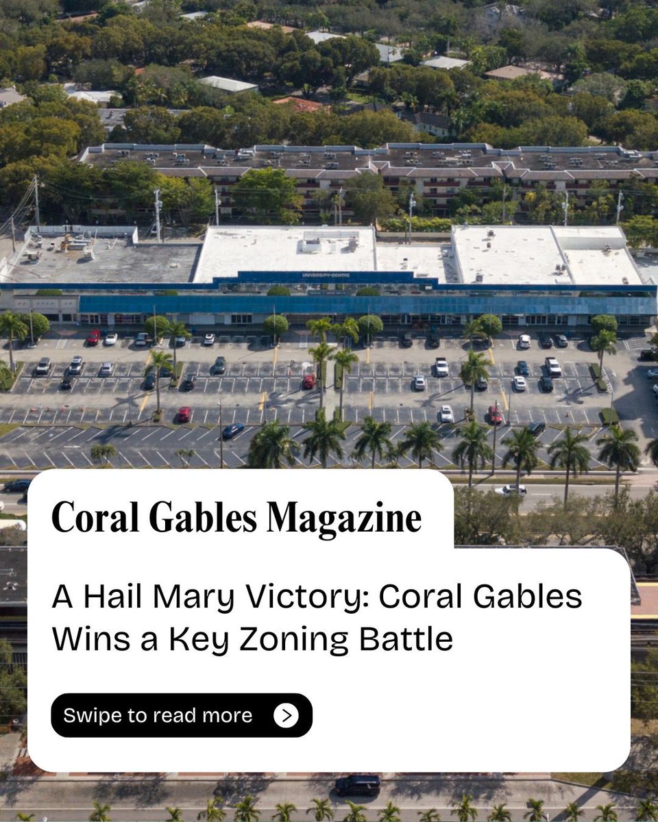 Vince Lago tweet media