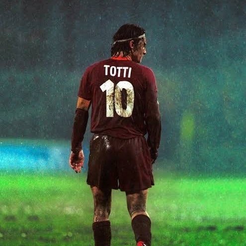 Saya ga pernah kenal dan belum familiar dengan sosok Mas Bagus Muljadi 👍

Namun cukup dengan statement yang ia buat di bawah ini, saya meyakini ia orang yang cerdas, humble, skeptis, pintar, amazing &amp; kritis 👍 

#FACTOS