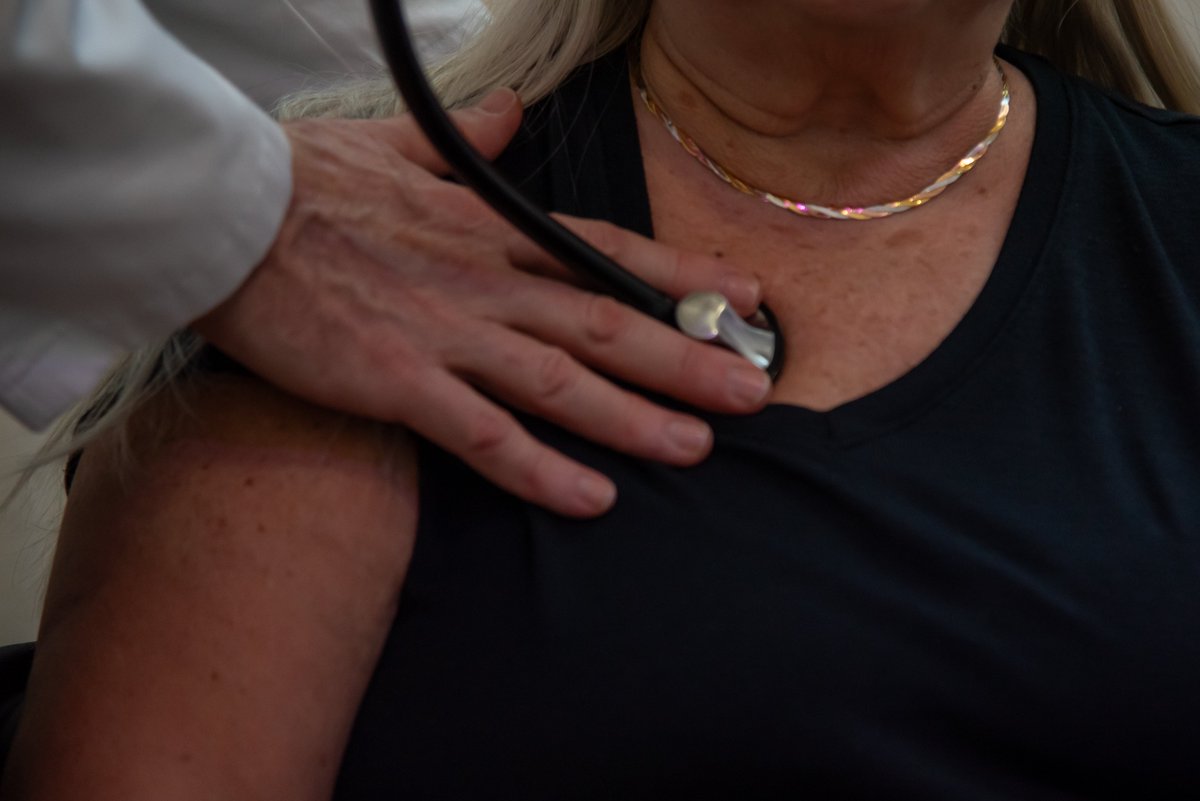 Pumpkin PR tweet media