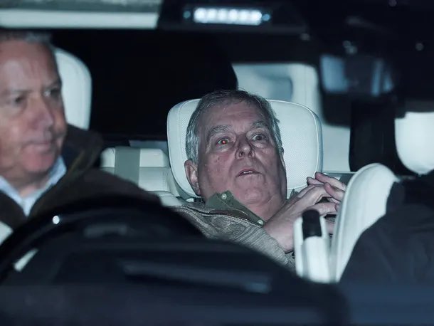 Emily Jashinsky tweet media