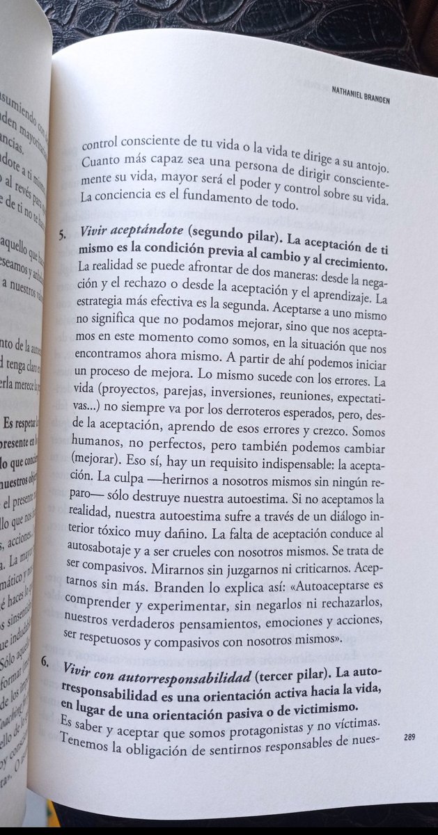 Francisco Alcaide tweet media