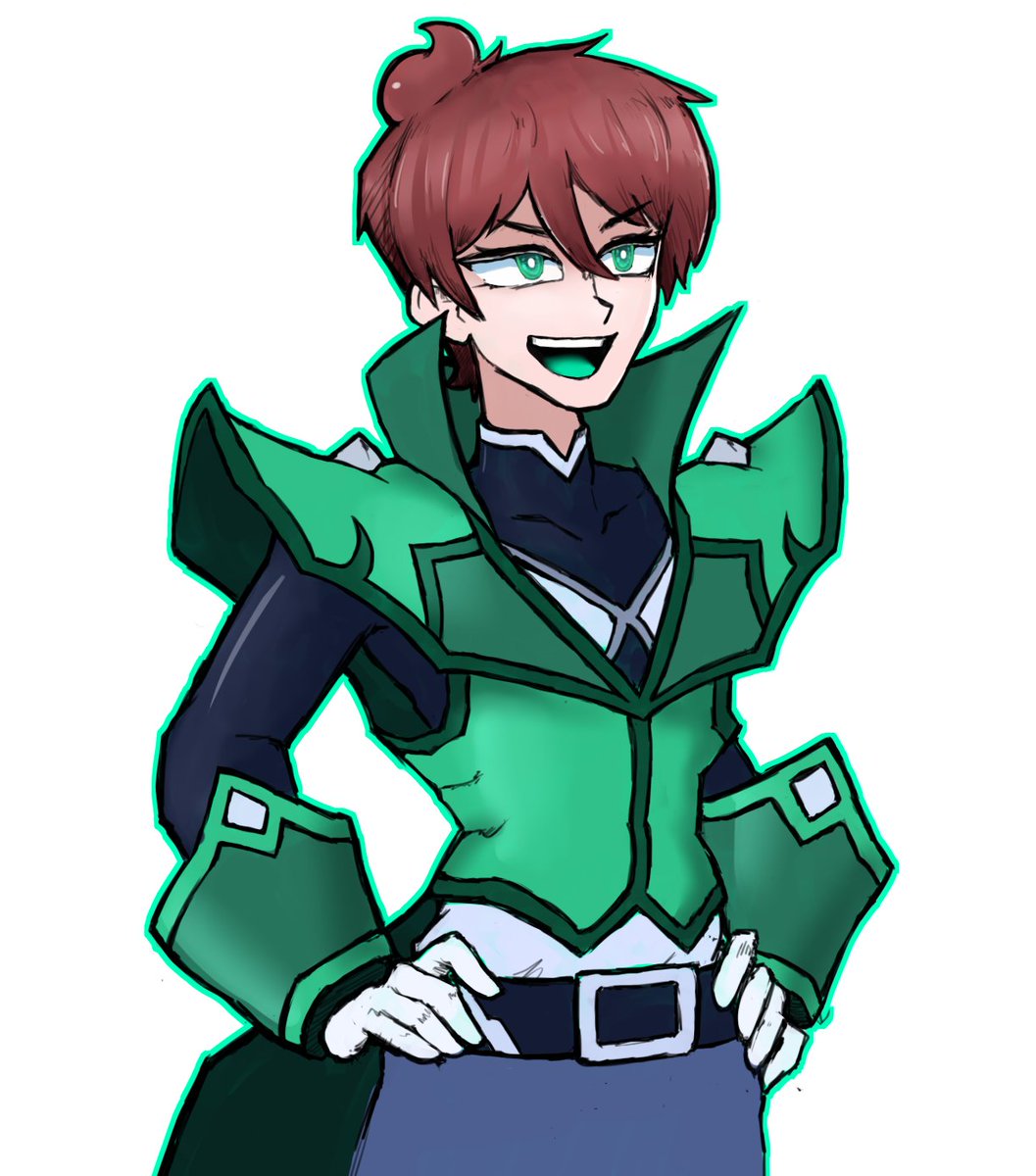 i feel dum
i dont know why the png is blurry on my studio, i thought i drew it pretty clean