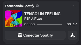 mate tweet media