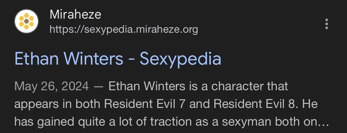 𝐛𝐫𝐢𝐭𝐭𝐚𝐧𝐲. tweet media