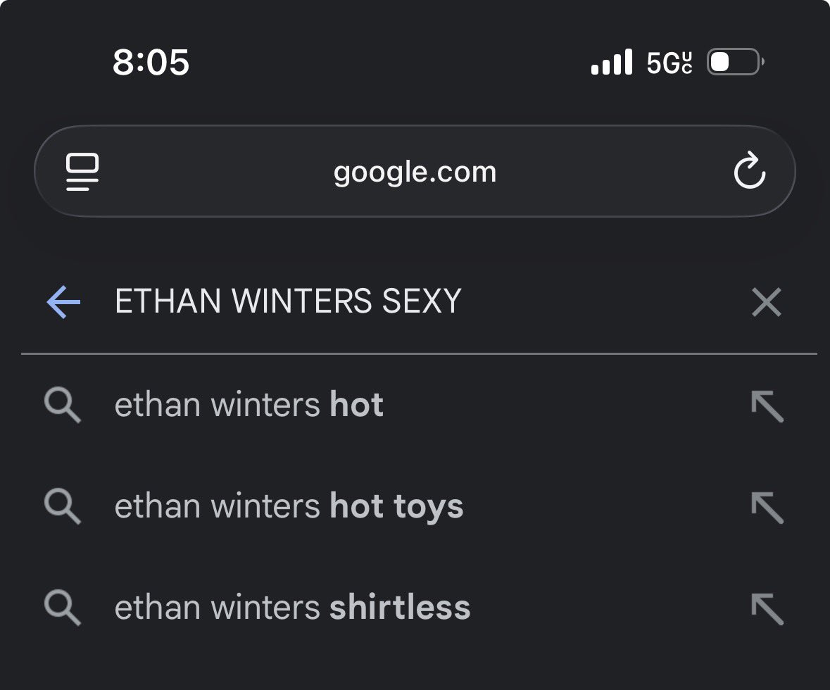 𝐛𝐫𝐢𝐭𝐭𝐚𝐧𝐲. tweet media