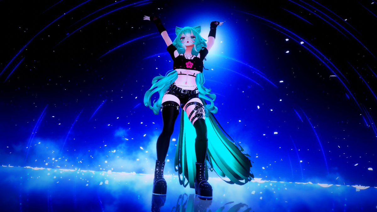 🕷️𝓝𝔂𝓴𝓸𝓥𝓣⏾ (Rebranding In Progress) tweet media